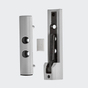 Ecklager Komplett, Design Links | AS 60