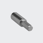 Adapter für Stulphebel 