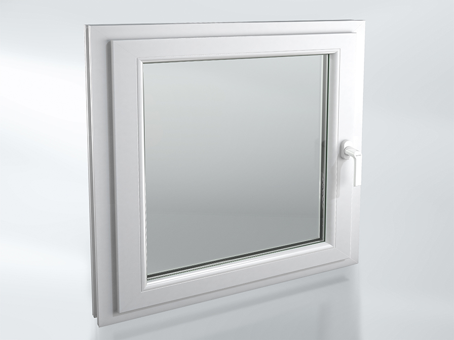 Schüco Fenster Lässt Sich Nicht Mehr öffnen de.shop.schueco.com