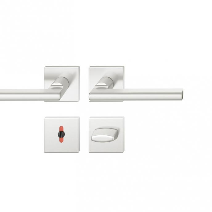 Kategorie Fenstergriffe 1035