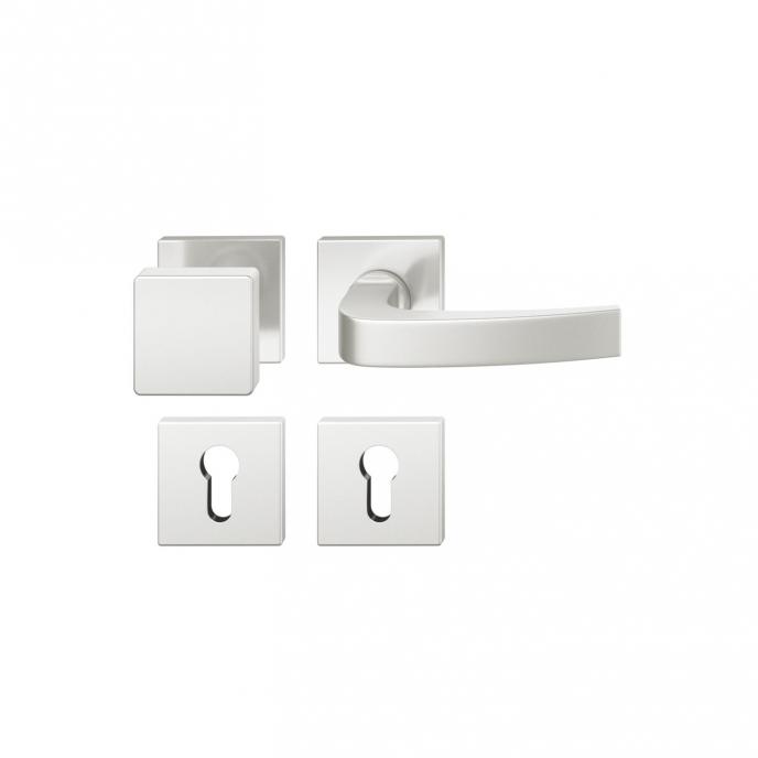 Kategorie Türgriffe 1163