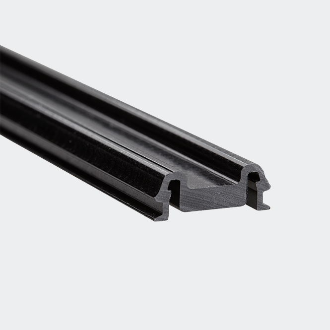 Kategorie Riegelstangen