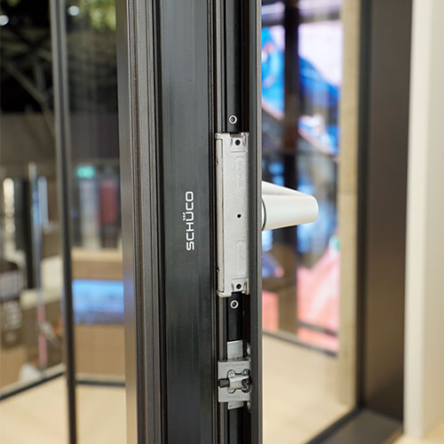 Kategorie Kammergetriebe