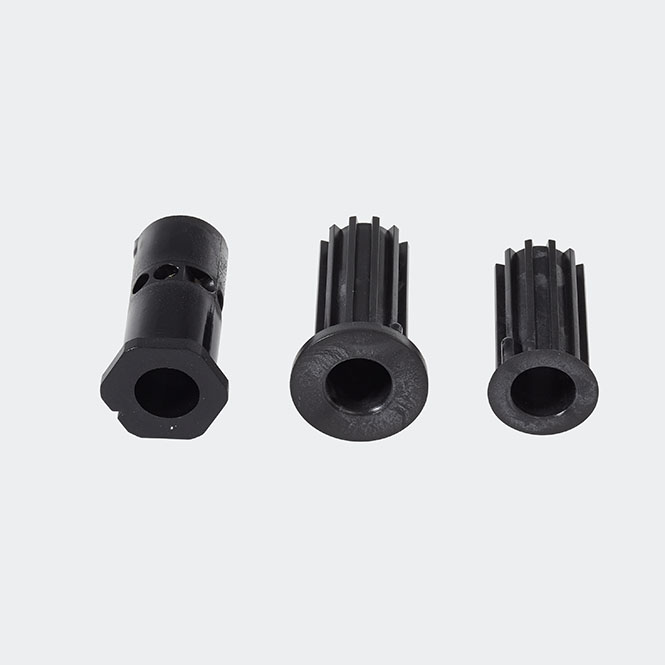 Kategorie Zubehör Türen