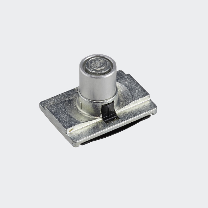 Kategorie Schließrollen