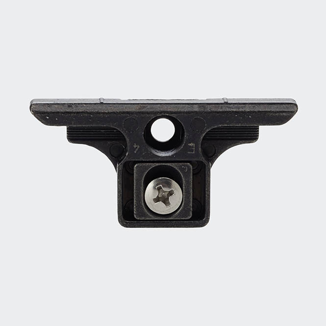 Kategorie Schließteile