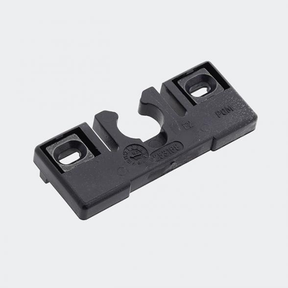 Kategorie Balkontürschnäpper