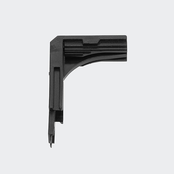 Kategorie Eckumlenkungen