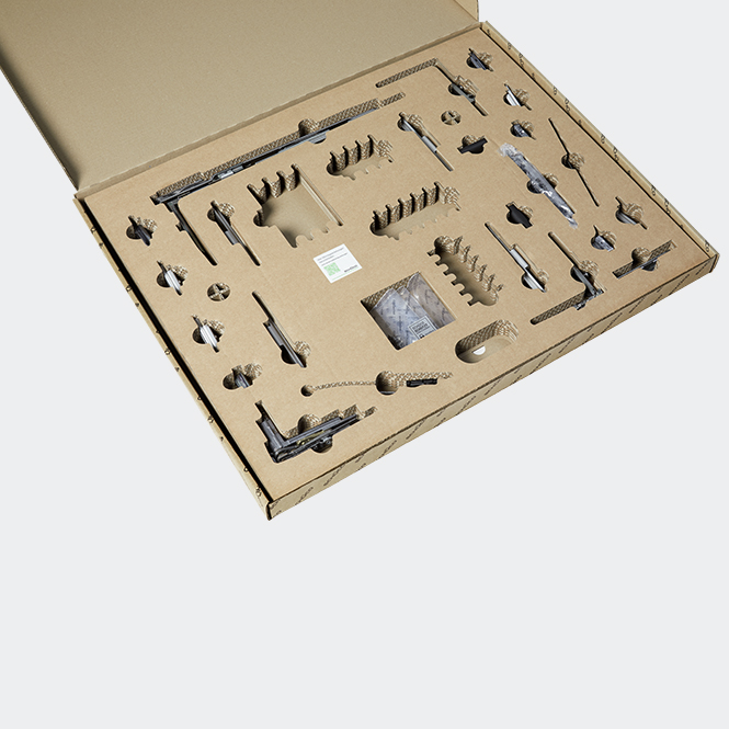 Kategorie _Einbruchhemmender Nachrüstbeschlag nach DIN 18104-2