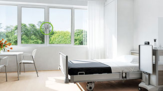 Kategorie SmartActive