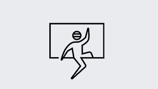 Kategorie Zutrittskontrolle