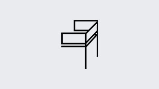 Kategorie Balkontür Ersatzteile