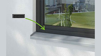 Kategorie Funktionen von Wasserschlitzkappen