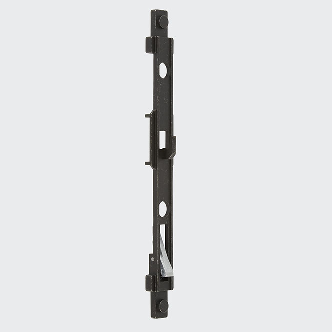 Ensemble de fermeture 1 point de verrouillage 