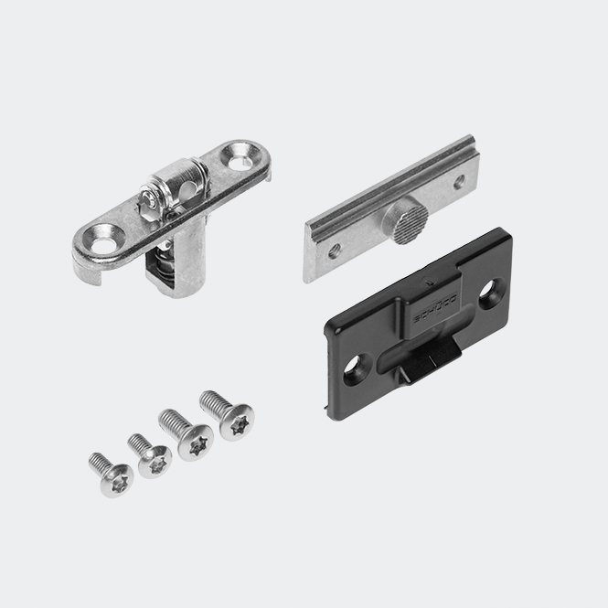 Rollentürschnäpper 