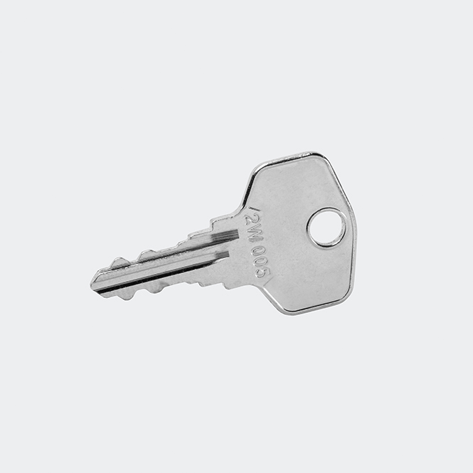 Schlüssel 2W005, 4W1410, 2D157  Offizieller Schüco Shop - Deutschland