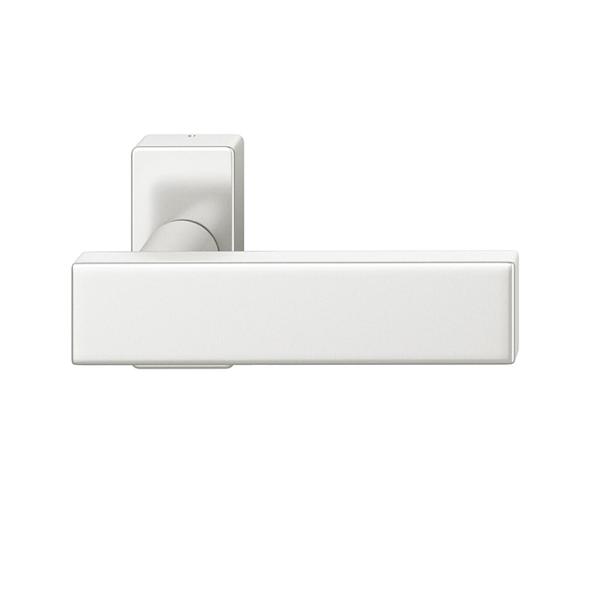 FSB 1003 Rahmentürdrücker 