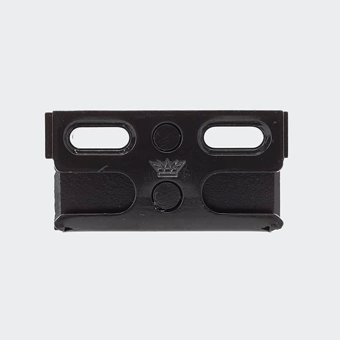 Riegelstück Sicherheit 