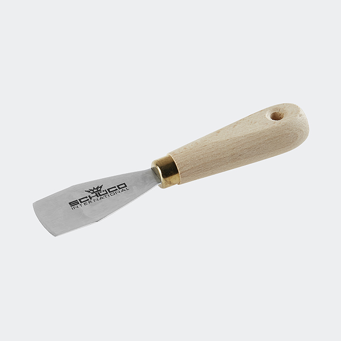 Demontagewerkzeug Riegelstange 