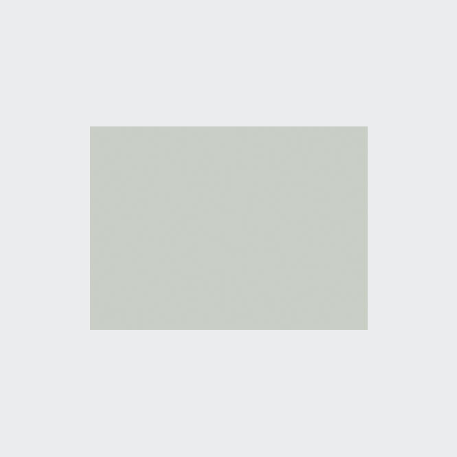 Schüco Balkontürgriff / Türziehgriff / Ziehgriff Terrassentür / Griff Terrassentür außen Achatgrau, ähnlich RAL 7038