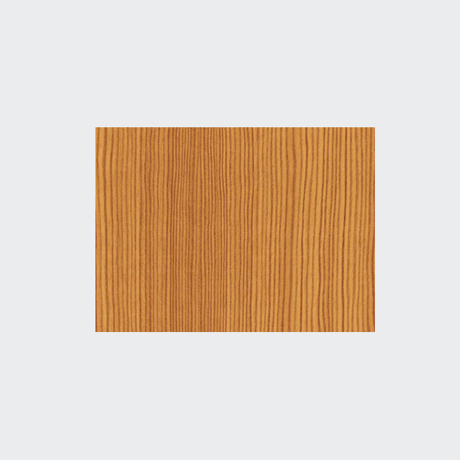 Schüco Balkontürgriff / Türziehgriff / Ziehgriff Terrassentür / Griff Terrassentür außen Eiche natur / Bergkiefer