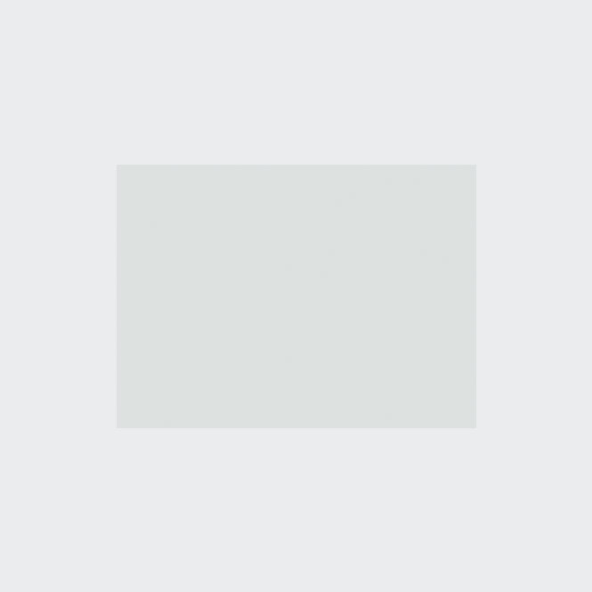 Schüco Balkontürgriff / Türziehgriff / Ziehgriff Terrassentür / Griff Terrassentür außen Lichtgrau, ähnlich RAL 7035