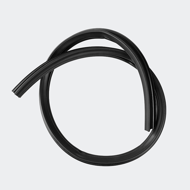 Mitteldichtung 224388 