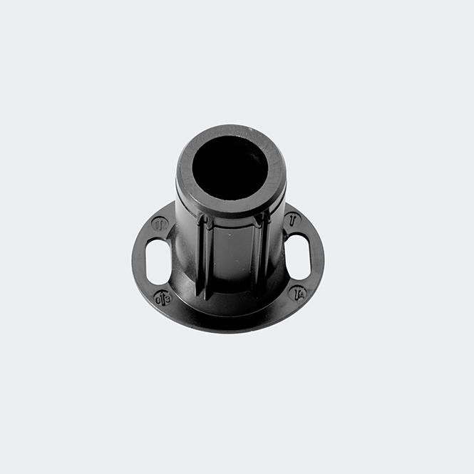 Türband Reparatur-Set für 3-teilige Aufsatztürbänder 