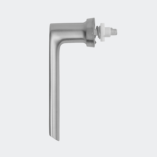 Fenstergriff INOX (Edelstahl)