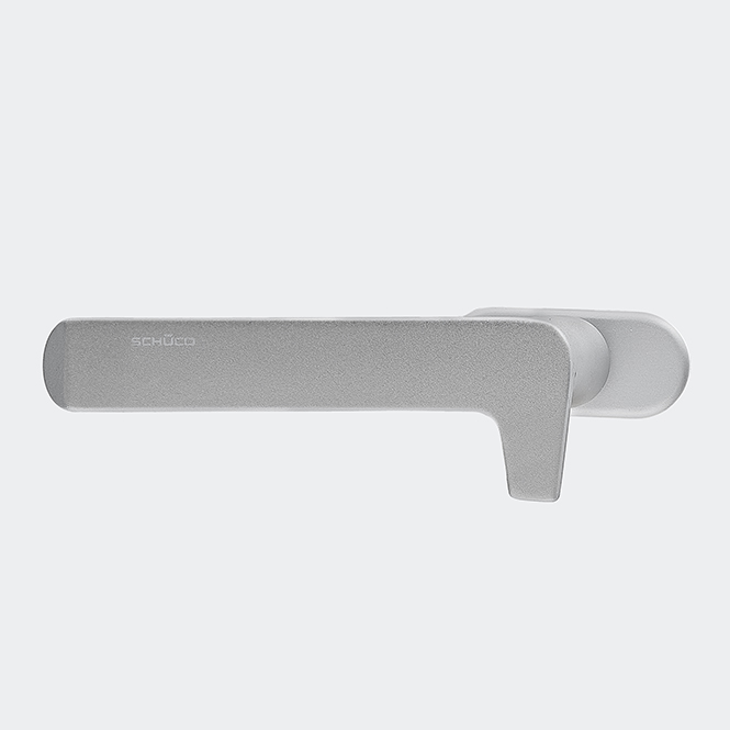 Fenstergriff (Handhebel) 