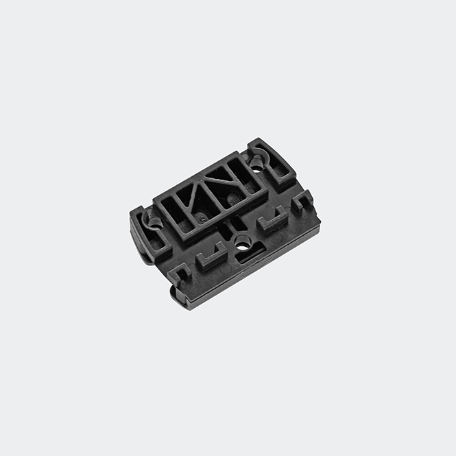 Riegelstück RC 1/2 CT 70 / SI 82 