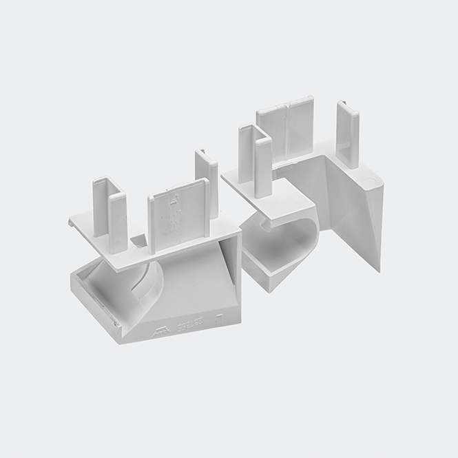 Rolladeneinlauftrichter für 8486 