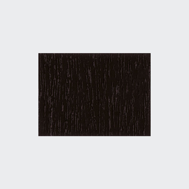 Farbstift Braun Dekor