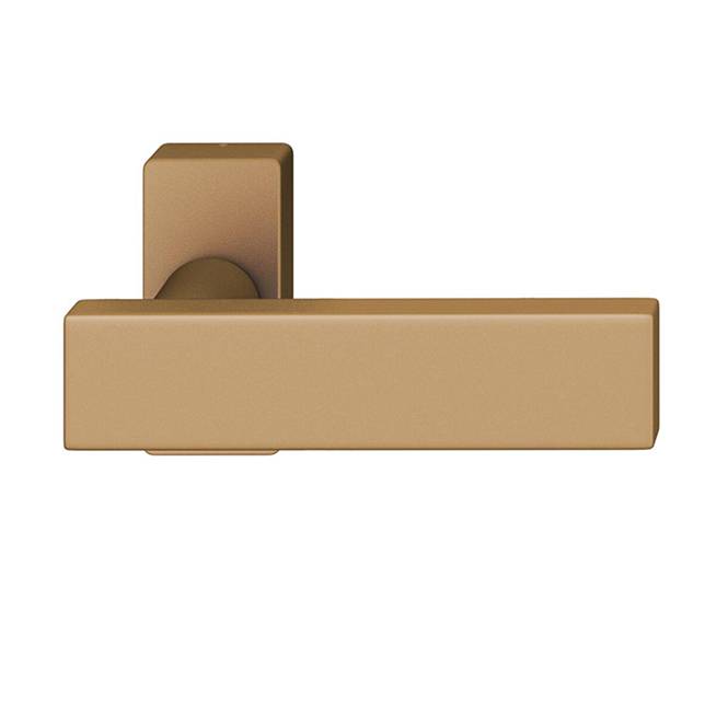 FSB 1003 Rahmentürdrücker 