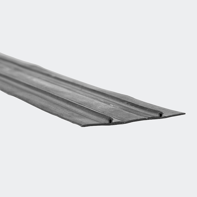 Jansen Ersatzdichtung Senkdichtung 456.116 