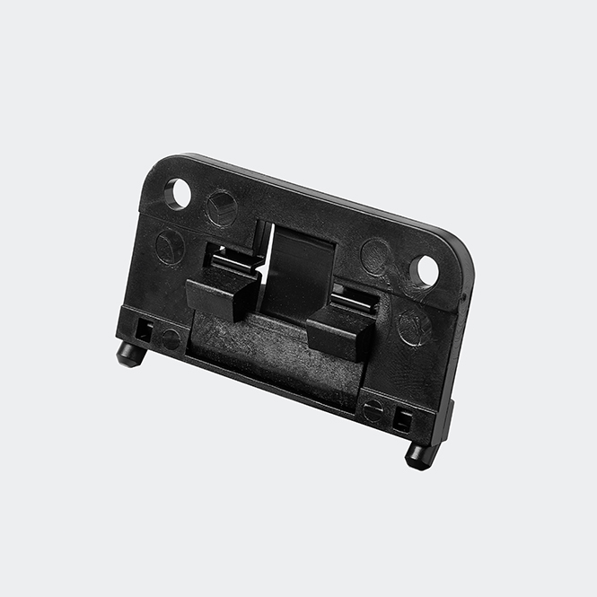 Fehlbediensperre für Getriebehandhebel 