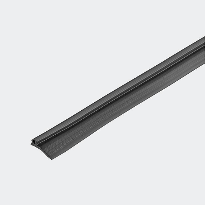 Flügelsystemdichtung (Austauschdichtung Vento) 