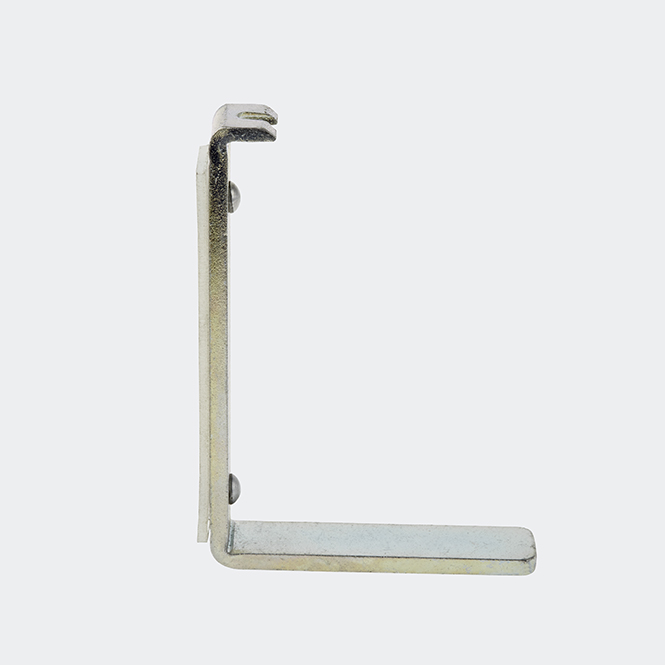 Demontagewerkzeug Scherenbandstift 