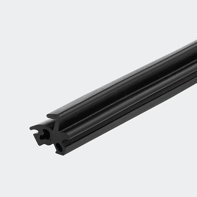 Glasanlagedichtung, 5 Meter 