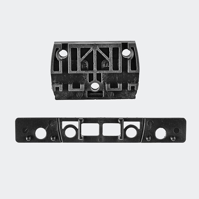Riegelstück RC 1/2 AS 60