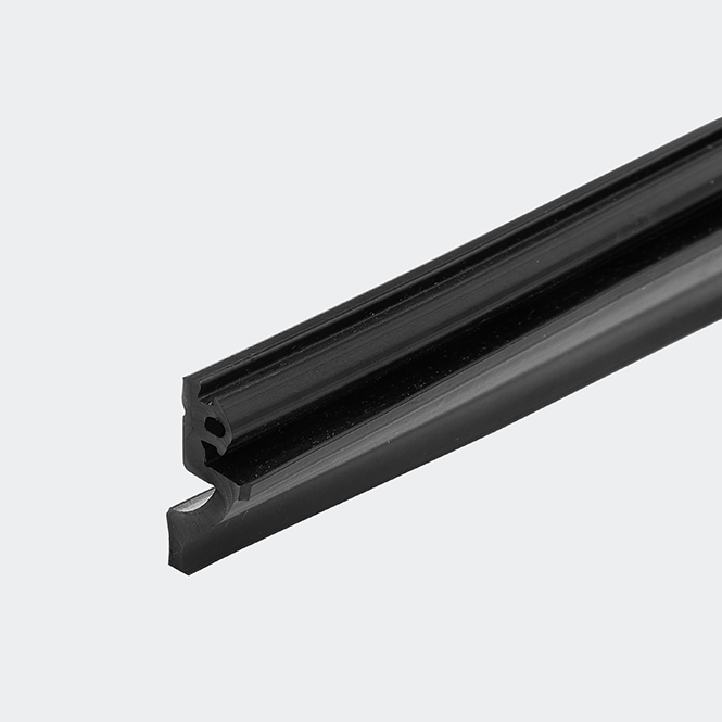 Mitteldichtung, 5 Meter 