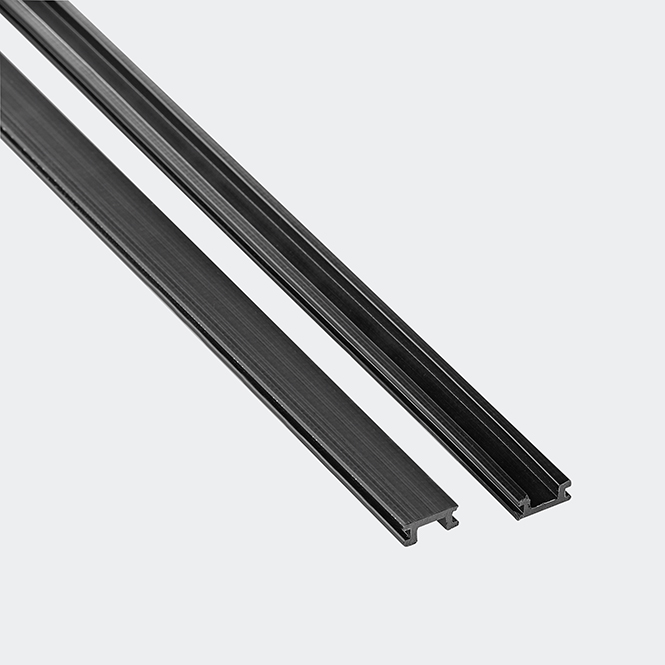 Riegelstange RS-Beschlag / Beschlag 2000 