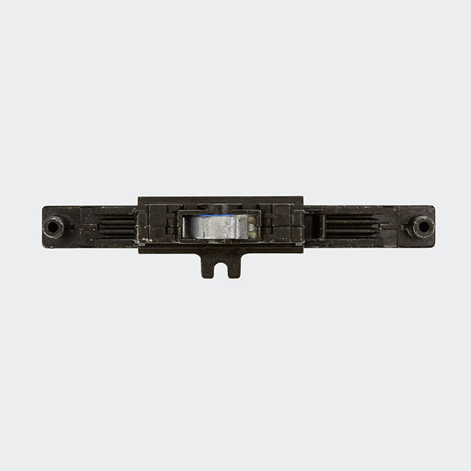 Kammergetriebe für Standardgriff (nicht für Steckgriff geeignet), 25488300 