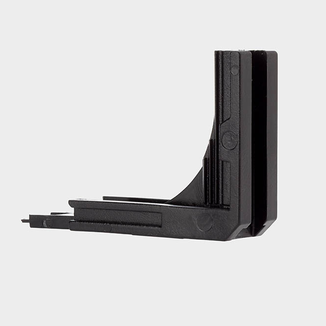 Kappe für Eckumlenkung, 25151500, 251431, 251432 