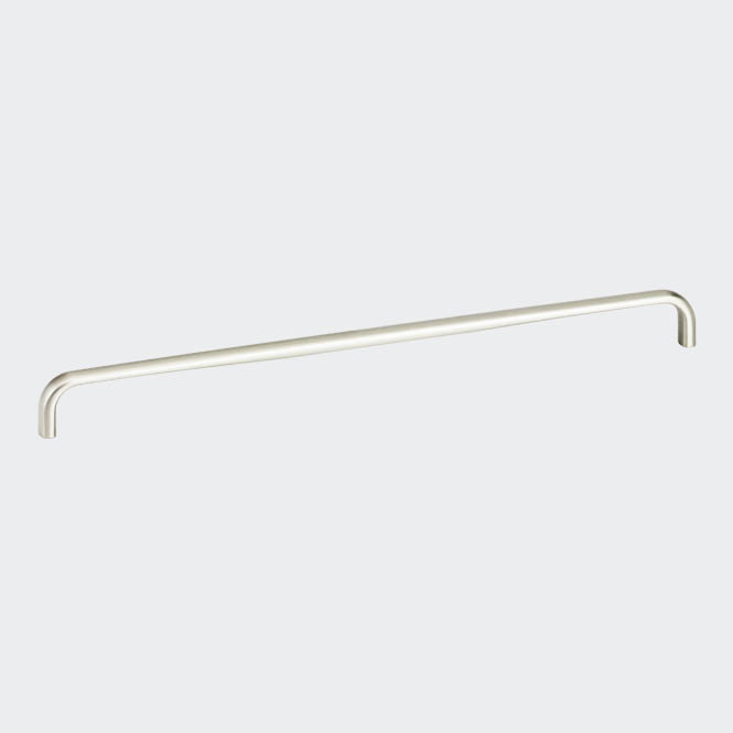 Schüco Möbelgriff Swing 