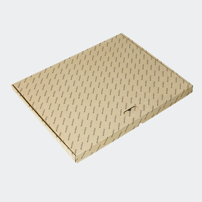 Einbruchhemmender Drehkipp-Nachrüstbeschlag Typ 2 / Typ 3 DIN links 