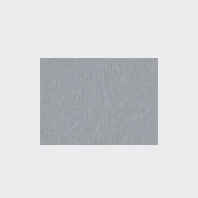 Farbstift Silbergrau