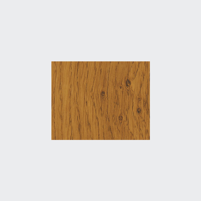 Farbstift Winchester XA