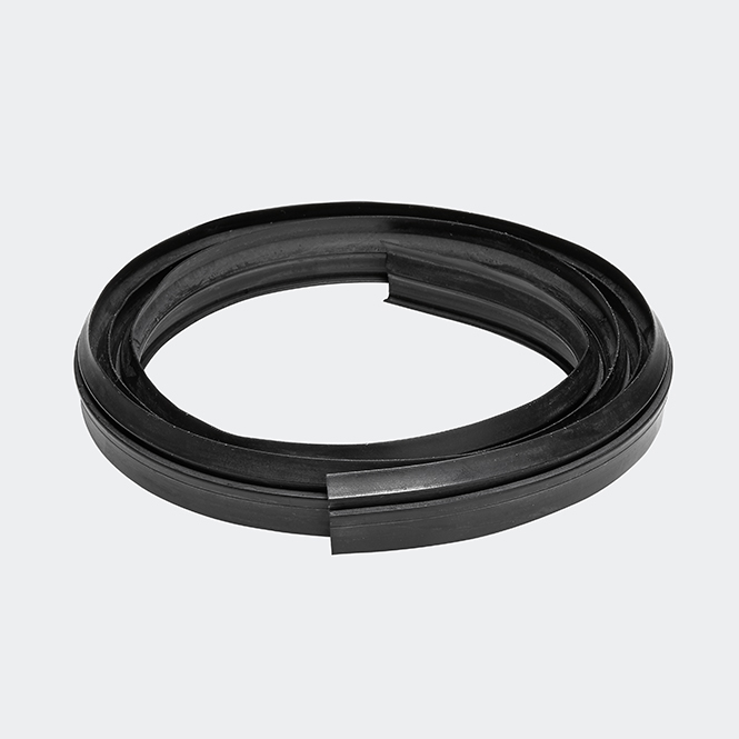 Neoprene-Dichtung 