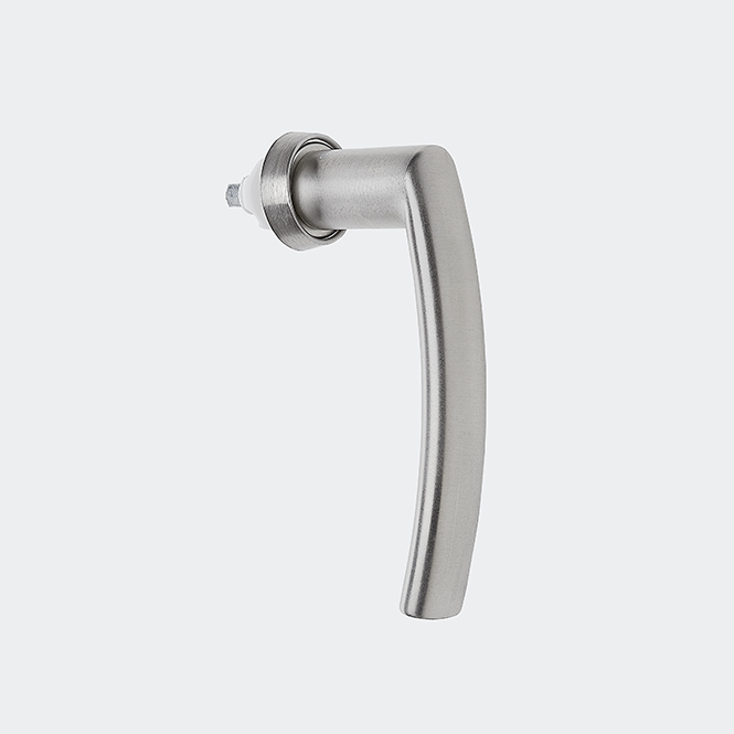 Fenstergriff – FSB Design 